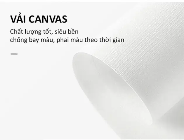 + Tranh Canvas Tranh Đức Phật A Di Đà Treo Tường Đẹp