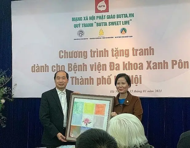 0925_x5428_quy-tranh.jpgqrt20210115155428.pagespeed.ic.ckiji-bvrk