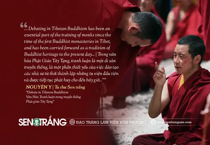 Tranh Phật Giáo Tây Tạng