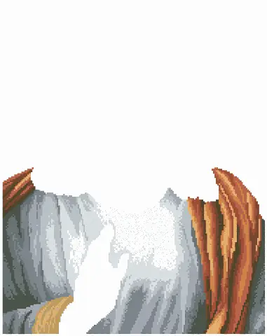 Tranh Phật Thiên Thủ Thiên Nhãn