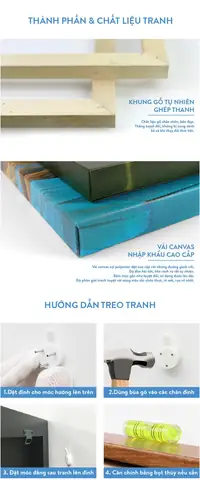 Cha%cc%82%cc%81t Lie%cc%a3%cc%82u Hu%cc%9bo%cc%9b%cc%81ng Da%cc%82%cc%83n 2 Ko Vie%cc%82%cc%80n 2