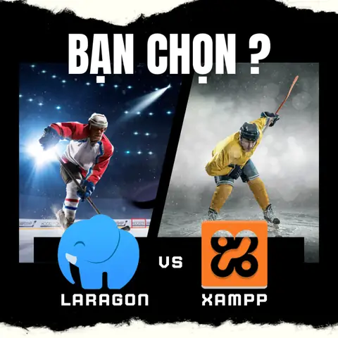 Tranh Thêu Chữ Thập Phật Tổ