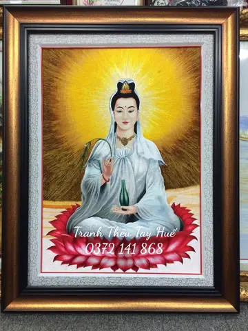 Món Quà Tặng Ý Nghĩa Dành Cho Bạn Bè, Người Thân