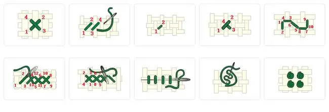 Thông Tin Chi Tiết