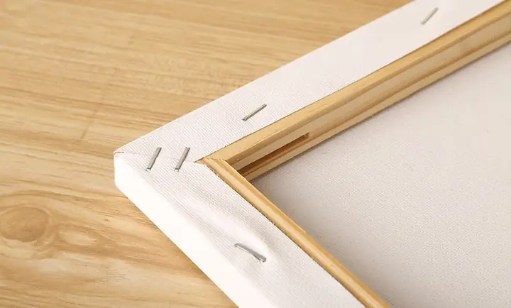 Tranh Tô Màu Đức Phật