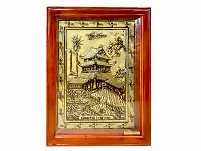 Sản Phẩm Liên Quan