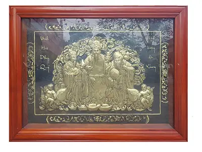 Sản Phẩm Liên Quan