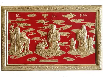 Tin Tức Liên Quan