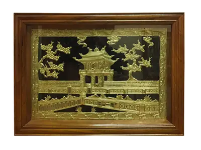 Sản Phẩm Liên Quan