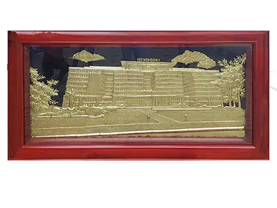 Sản Phẩm Liên Quan