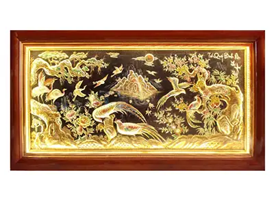 Sản Phẩm Liên Quan