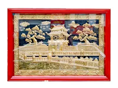 Sản Phẩm Liên Quan