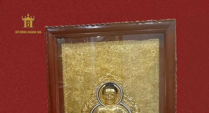 Chi Tiết Sản Phẩm