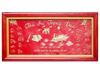 Sản Phẩm Liên Quan