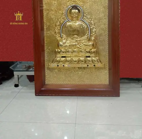Chi Tiết Sản Phẩm