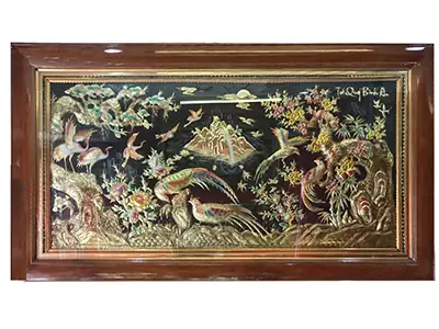 Sản Phẩm Liên Quan