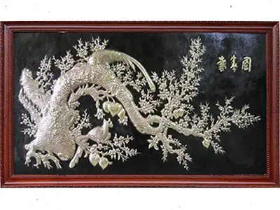 Tin Tức Liên Quan