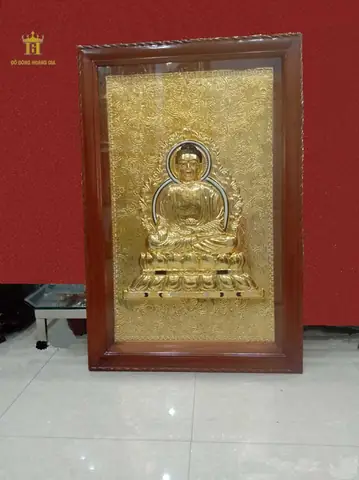 Chi Tiết Sản Phẩm