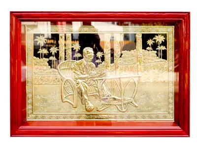 Sản Phẩm Liên Quan