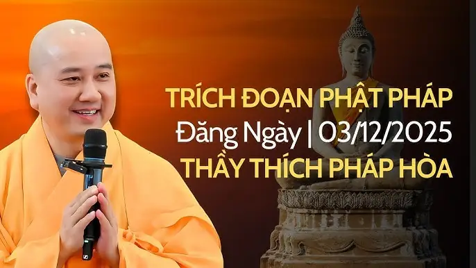 Trích Đoạn Phật Thích Ca: Những Bài Học Sống Động Từ Cuộc Đời Đức Phật