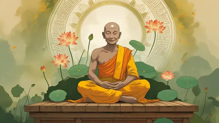 Thành Tựu Về Mặt Tư Tưởng - Triết Học