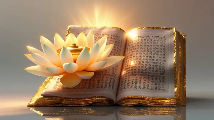 Những Đặc Điểm Và Thành Tựu Triết Học Phật Giáo Việt Nam Từ Thế Kỷ Xv Đến Nay