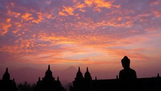 Khổ Đế: Đời Là Bể Khổ