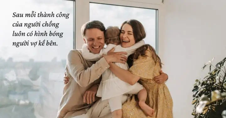 Triết Lý Nhà Phật Về Tình Yêu: Hiểu Để Yêu Thương Một Cách Giải Thoát