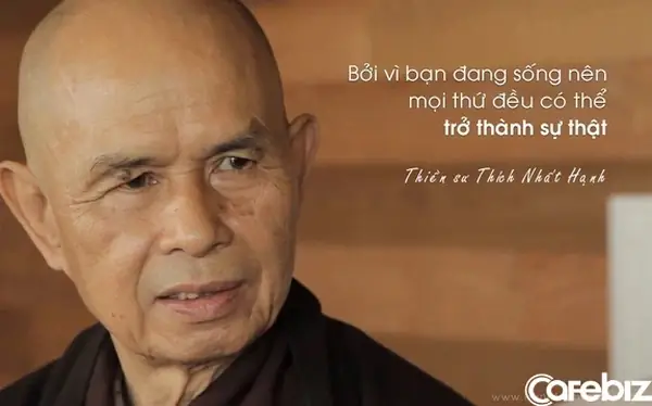 Hình Ảnh "khỉ" Trong Triết Lý Nhân Sinh Của Phật Giáo: Ý Nghĩa Sâu Sắc Về Kiểm Soát Tâm Thức