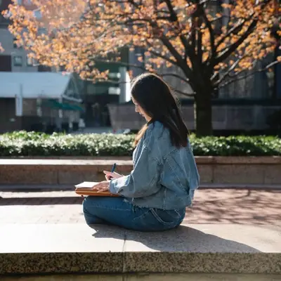 Bài Viết Liên Quan