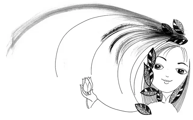 Trò Chơi Gia Đình Phật Tử