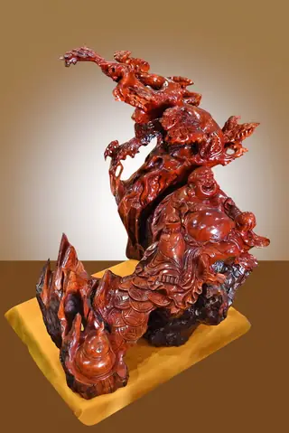 Trung Tâm Phật Giáo Cho Hòa Bình Tại San Jose, Hoa Kỳ.