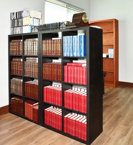 Trung Tâm Phật Giáo Cho Hòa Bình Tại San Jose, Hoa Kỳ.