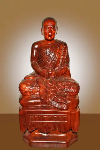 Trung Tâm Phật Giáo Cho Hòa Bình Tại San Jose, Hoa Kỳ.