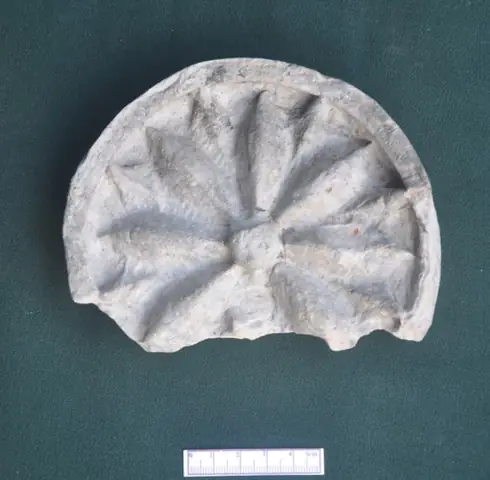 Trung Tâm Phật Giáo Luy Lâu