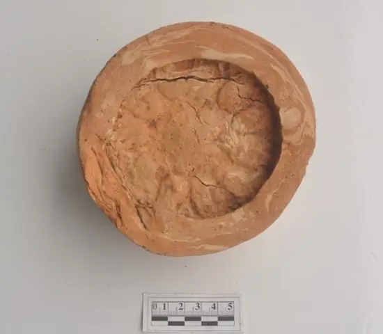 Trung Tâm Phật Giáo Luy Lâu