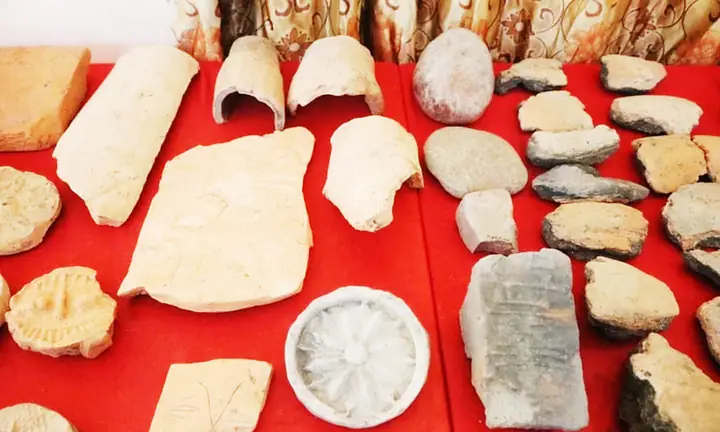 Trung Tâm Phật Giáo Việt Nam