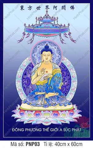 Trung Tâm Thế Giới Tỳ Lô Phật: Ý Nghĩa, Ý Tưởng, Và Ứng Dụng Trong Đời Sống