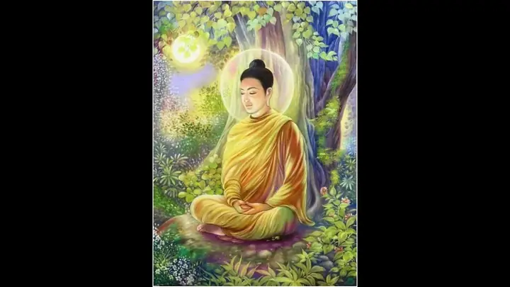 Trường Ca Phật Sử - Thi Kệ: Tt Thích Giác Đẳng - Võ Tá Hân Phổ ...