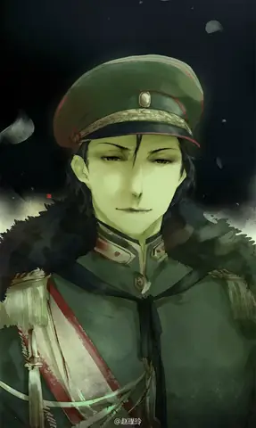 Lão Cửu Môn – Năm Sinh Mất & Đại Sự Kí Khảo – 01 Trương Khải Sơn