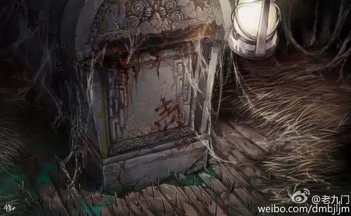 12189898_1717234585172489_4800495260438638003_n