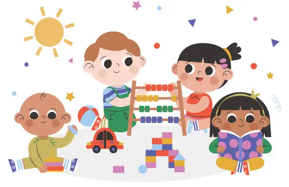 Top 25 Trường Mầm Non Tốt Tại Xã Phật Tích Mới Nhất Tháng 12/2025