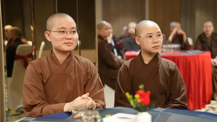 Trường Trung Cấp Phật Học Hà Nội