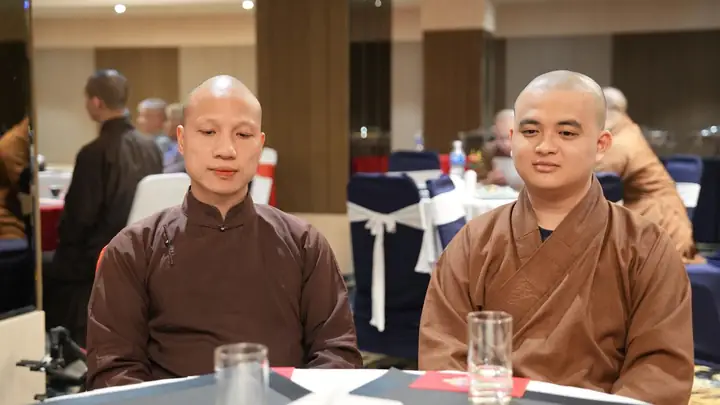 Trường Trung Cấp Phật Học Hà Nội