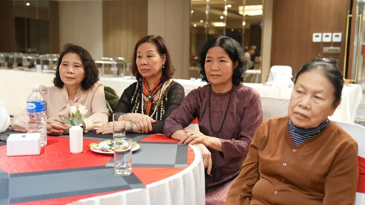 Trường Trung Cấp Phật Học Hà Nội