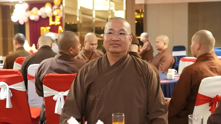 Trường Trung Cấp Phật Học Hà Nội