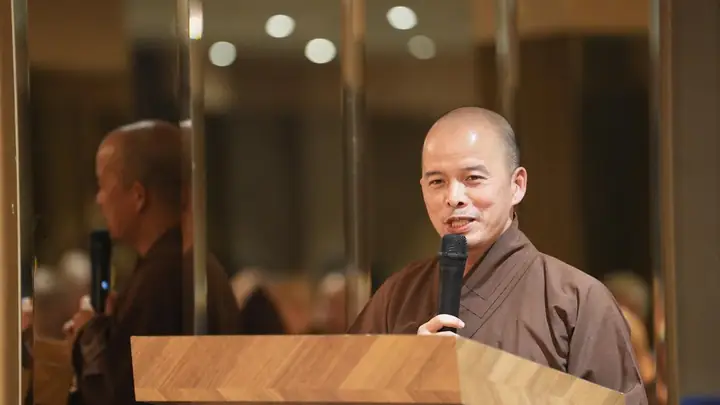 Trường Trung Cấp Phật Học Hà Nội