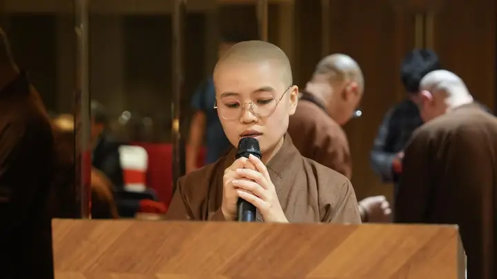 Trường Trung Cấp Phật Học Hà Nội