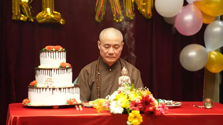 Trường Trung Cấp Phật Học Hà Nội