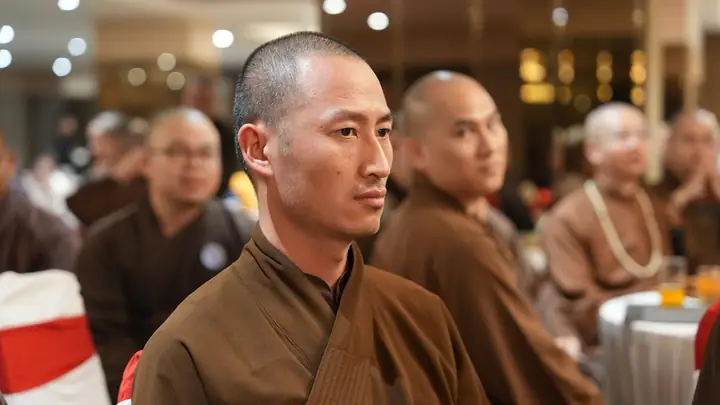 Trường Trung Cấp Phật Học Hà Nội